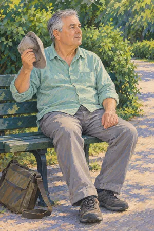 Карта из колоды «Ритм»