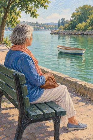 Карта из колоды «Ритм»