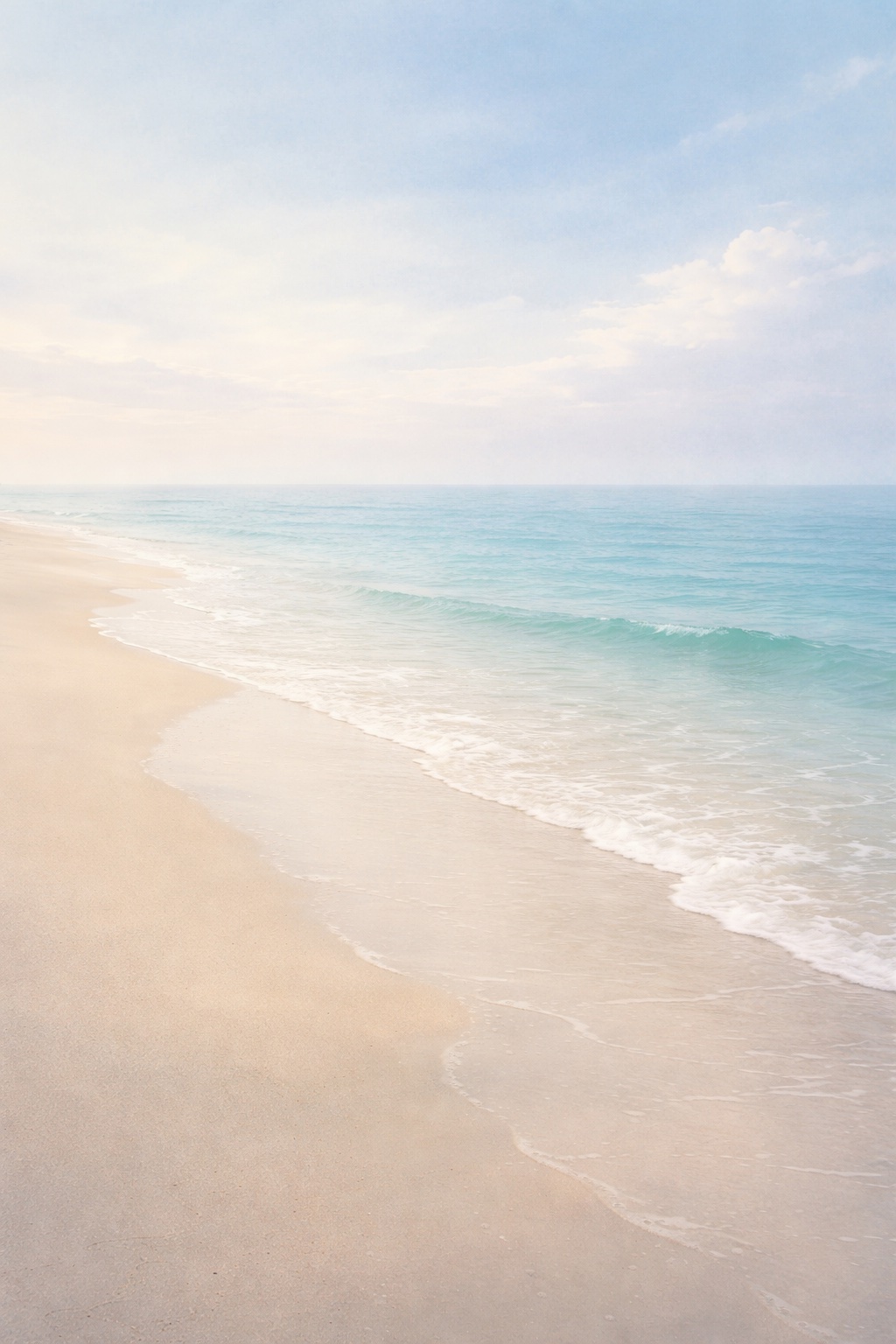 Метафорическая карта